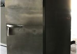 Beverage Air Ef24 1as Wiring Diagram Beverage Air Ef24 1as 23 1 Cu Ft Reach In Freezer Stainless