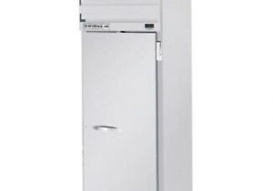 Beverage Air Ef24 1as Wiring Diagram Beverage Air Ef24 1as 23 1 Cu Ft Reach In Freezer Stainless