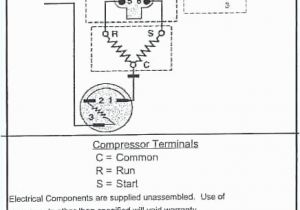 Beverage Air Ef24 1as Wiring Diagram Beverage Air Ef24 1as Wiring Diagram Architecture Diagram