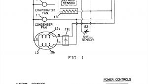 Beverage Air Ef24 1as Wiring Diagram Beverage Air Ef24 1as Wiring Diagram Architecture Diagram