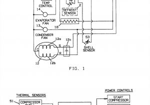 Beverage Air Ef24 1as Wiring Diagram Beverage Air Ef24 1as Wiring Diagram Architecture Diagram