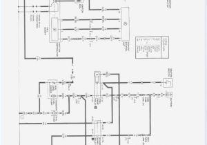 Beverage Air Ef24 1as Wiring Diagram Beverage Air Ef24 1as Wiring Diagram Best Of Beverage Air Bev Air