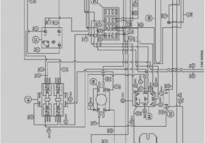 Beverage Air Ef24 1as Wiring Diagram Beverage Air Ef24 1as Wiring Diagram Best Of Beverage Air Bev Air