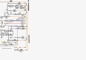 Beverage Air Ef24 1as Wiring Diagram Beverage Air Ef24 1as Wiring Diagram Inspirational Beverage Air