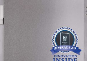 Beverage Air Ef24 1as Wiring Diagram Beverage Air Mt27 Beverage Cooler Commercial Manualzz Com