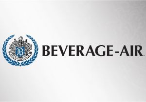 Beverage Air Ef24 1as Wiring Diagram Parts Service Beverage Air