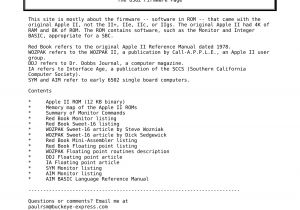 Beverage Air Ef48 1as Wiring Diagram Apple Battery Charger Ii User Manual Manualzz