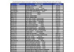 Beverage Air Ef48 1as Wiring Diagram Autparts Mar 23 2010 Beverage Air