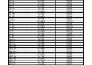 Beverage Air Ef48 1as Wiring Diagram Autparts Mar 23 2010 Beverage Air