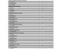 Beverage Air Ef48 1as Wiring Diagram Autparts Mar 23 2010 Beverage Air
