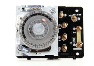 Beverage Air Ef48 1as Wiring Diagram Beverage Air Ef24 Parts Manuals Parts town