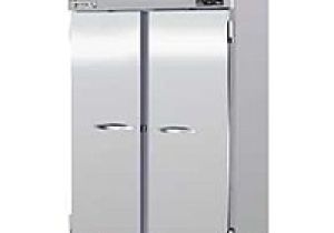 Beverage Air Ef48 1as Wiring Diagram Beverage Air Er48 Parts Manuals Parts town