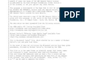 Beverage Air Ef48 1as Wiring Diagram Macs Companies Technology Free 30 Day Trial Scribd