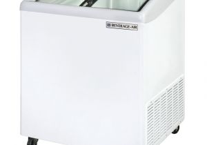 Beverage Air Freezer Wiring Diagram Beverage Air Ef 48 1 Freezer Wiring Diagrams Wiring Diagram