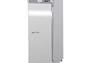 Beverage Air Freezer Wiring Diagram Beverage Air Ef24 Parts Manuals Parts town