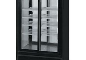 Beverage Air Freezer Wiring Diagram Beverage Air Mt18 Parts Manuals Parts town