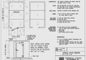Beverage Air Freezer Wiring Diagram Led Clock Wiring Diagram Wiring Diagram Rules