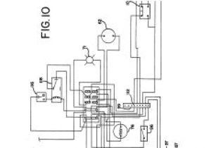 Beverage Air Freezer Wiring Diagram Legrand Paddle Switch Wiring Diagram Download