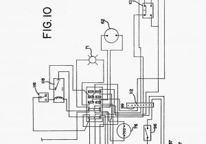 Beverage Air Freezer Wiring Diagram norlake Wiring Diagrams Wiring Diagram Database