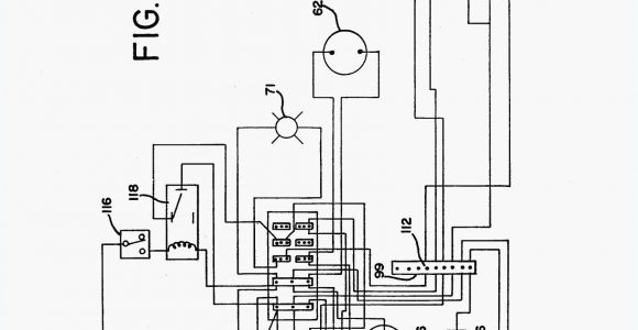 Beverage Air Freezer Wiring Diagram norlake Wiring Diagrams Wiring Diagram Database