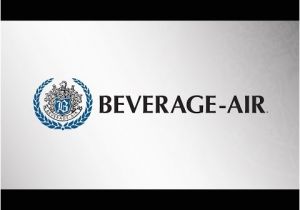 Beverage Air Freezer Wiring Diagram Parts Service Beverage Air