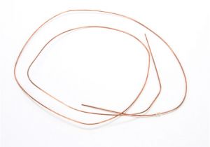 Beverage Air Mt27 Wiring Diagram Beverage Air 203 124a Cap Tube 054id X 106od X 120 Parts town Beverage Air Mt27 Wiring Diagram Beverage Air 203 124a Cap Tube 054id X 106od X 120 Parts town