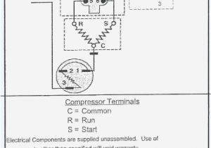 Beverage Air Mt27 Wiring Diagram Beverage Air Mt27 Wiring Diagram Best Of Beverage Air Refrigerator Beverage Air Mt27 Wiring Diagram Beverage Air Mt27 Wiring Diagram Best Of Beverage Air Refrigerator