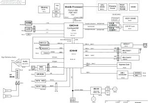 Beverage Air Mt27 Wiring Diagram Beverage Air Parts Diagram Downloaddescargar Com Beverage Air Mt27 Wiring Diagram Beverage Air Parts Diagram Downloaddescargar Com