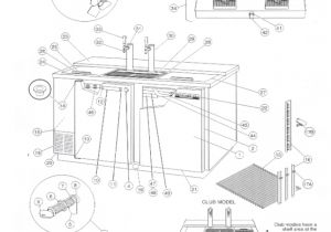 Beverage Air Mt27 Wiring Diagram Beverage Air Parts Diagram Downloaddescargar Com Beverage Air Mt27 Wiring Diagram Beverage Air Parts Diagram Downloaddescargar Com