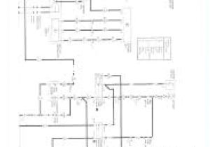 Beverage Air Mt27 Wiring Diagram Beverage Air Parts Diagram Downloaddescargar Com Beverage Air Mt27 Wiring Diagram Beverage Air Parts Diagram Downloaddescargar Com