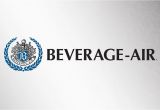 Beverage Air Mt27 Wiring Diagram Parts Service Beverage Air