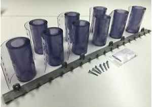 Beverage Air Mt27 Wiring Diagram Restaurant Refrigeration Ice Machines for Sale Ebay Beverage Air Mt27 Wiring Diagram Restaurant Refrigeration Ice Machines for Sale Ebay