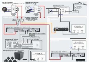 Beverage Air Wiring Diagram Category Wiring Diagram 0 I7tiraf Me