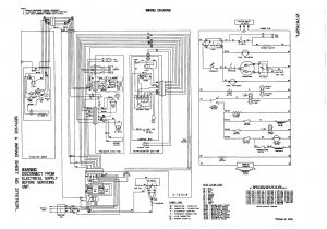 Beverage Air Wiring Diagram Category Wiring Diagram 0 I7tiraf Me