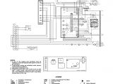 Beverage Air Wiring Diagram Evaporator Fan Wiring Diagram Wiring Library