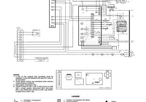 Beverage Air Wiring Diagram Evaporator Fan Wiring Diagram Wiring Library