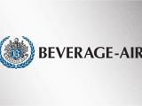 Beverage Air Wiring Diagram Parts Service Beverage Air