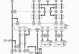 Bi Amp Speaker Wiring Diagram Guitar Amp Speaker Wiring Diagram Wiring Diagram Database