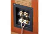 Bi Amp Speaker Wiring Diagram How to Bi Wire and Bi Amp Stereo Speakers