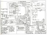 Bi Amp Wiring Diagram Trane Ac Schematics Wiring Diagram Page Bi Amp Wiring Diagram Trane Ac Schematics Wiring Diagram Page