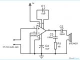 Bi Wire Speaker Connection Diagram 3 Speaker Wiring Diagram Wiring Diagram Database