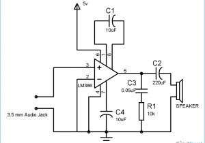 Bi Wire Speaker Connection Diagram 3 Speaker Wiring Diagram Wiring Diagram Database Bi Wire Speaker Connection Diagram 3 Speaker Wiring Diagram Wiring Diagram Database