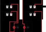 Bi Wire Speaker Connection Diagram Energy Speaker Wiring Diagram Wiring Diagram