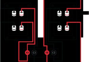 Bi Wire Speaker Connection Diagram Energy Speaker Wiring Diagram Wiring Diagram Bi Wire Speaker Connection Diagram Energy Speaker Wiring Diagram Wiring Diagram