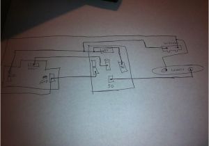 Bi Xenon Hid Wiring Diagram H4 Hid Wiring Diagram Fokus Www thedotproject Co