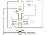 Bi Xenon Hid Wiring Diagram Wiring Diagram Additionally Xenonlink Hid Conversion Kit H13