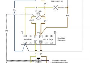 Bi Xenon Hid Wiring Diagram Wiring Diagram Additionally Xenonlink Hid Conversion Kit H13