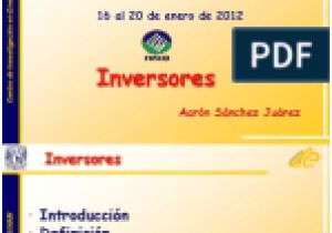 Biffi Actuator Wiring Diagram Electric Actuator Biffi Keystone F02 En Pdf Power Supply Biffi Actuator Wiring Diagram Electric Actuator Biffi Keystone F02 En Pdf Power Supply