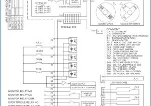 Biffi Actuator Wiring Diagram Limitorque Smb Wiring Diagram Wiring Diagram Technic Biffi Actuator Wiring Diagram Limitorque Smb Wiring Diagram Wiring Diagram Technic