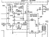 Biffi Actuator Wiring Diagram Limitorque Wiring Diagrams Wiring Diagram Autovehicle